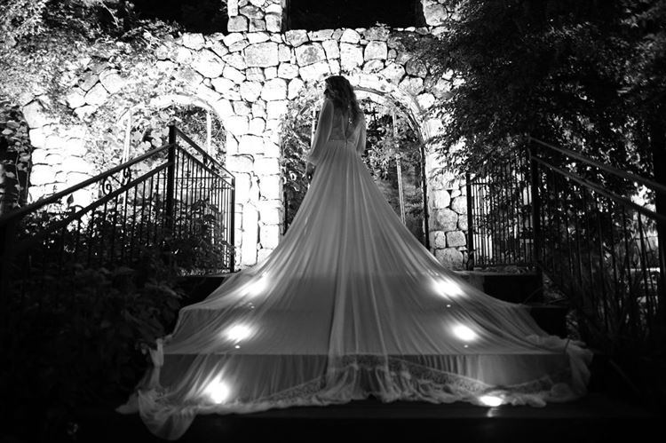 (צילום: מומנטוס)