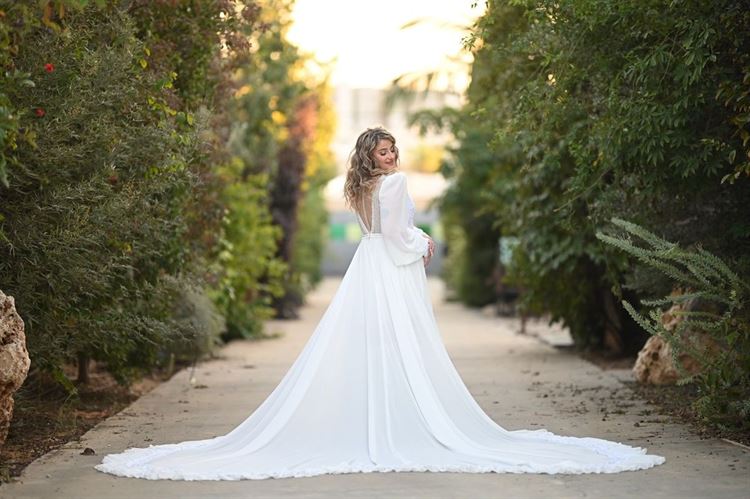 (צילום: מומנטוס)