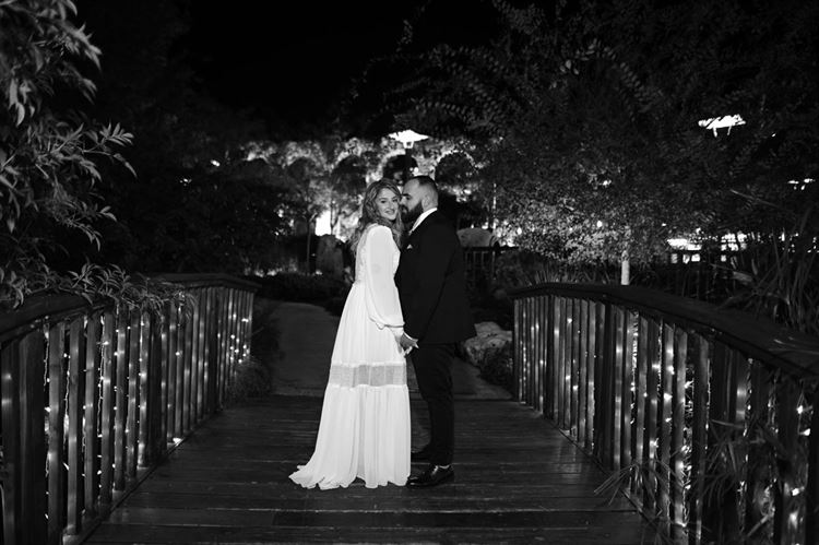 (צילום: מומנטוס)