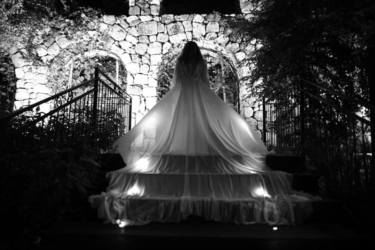 (צילום: מומנטוס)