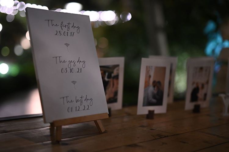 (צילום: מומנטוס)