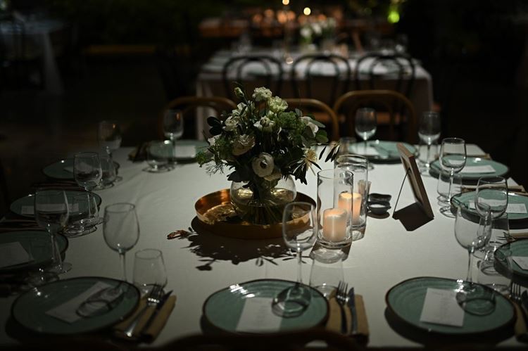 (צילום: מומנטוס)