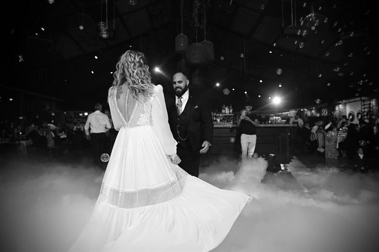 (צילום: מומנטוס)