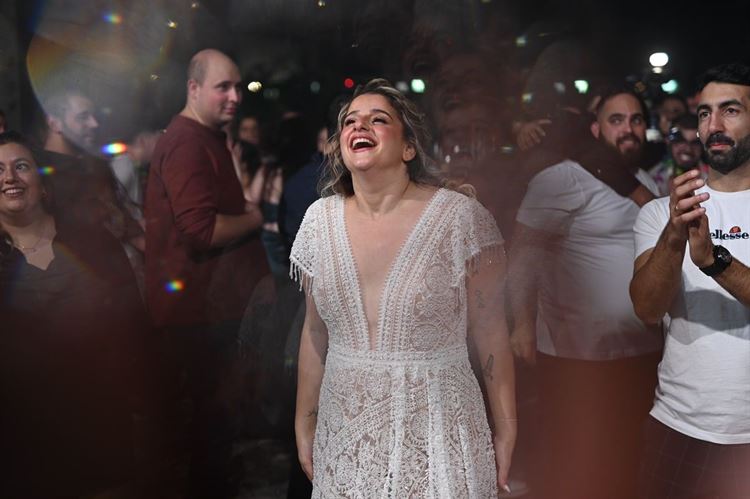 (צילום: מומנטוס)