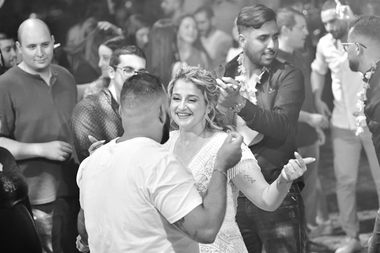 (צילום: מומנטוס)