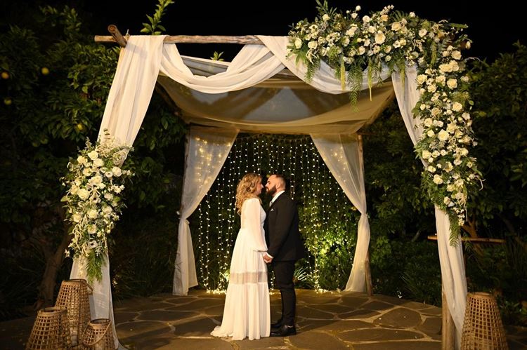 (צילום: מומנטוס)