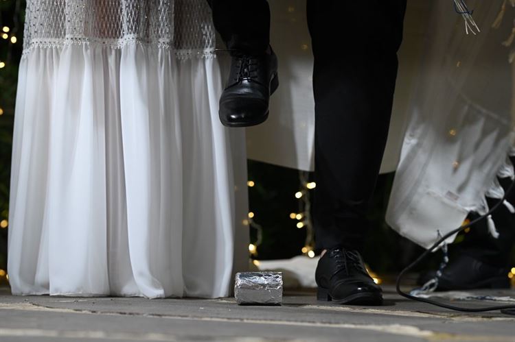 (צילום: מומנטוס)