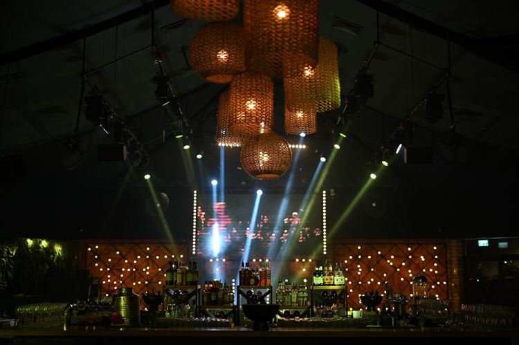 (צילום: מומנטוס)