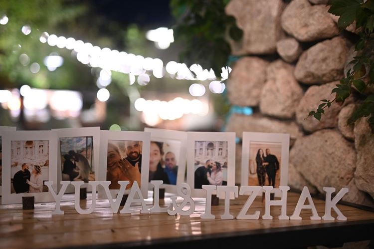 (צילום: מומנטוס)