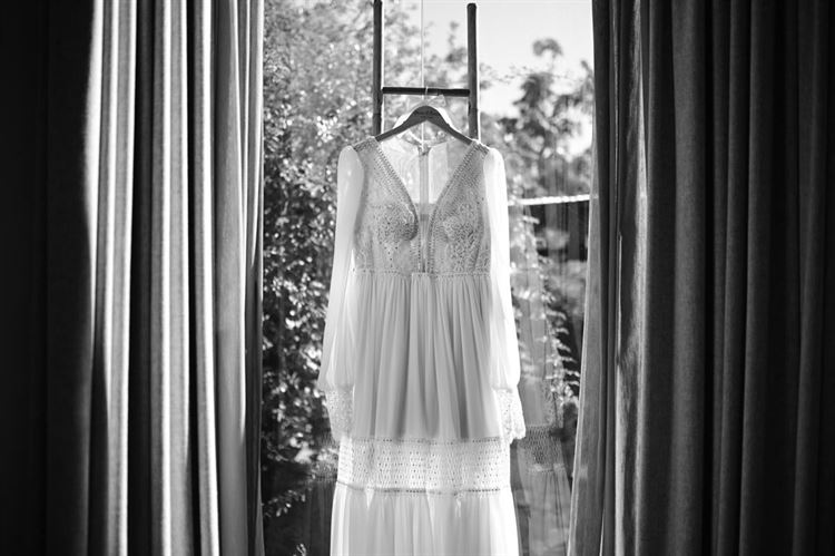 (צילום: מומנטוס)