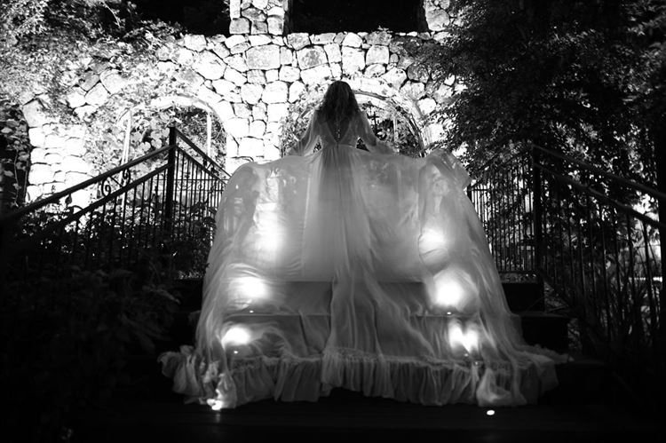 (צילום: מומנטוס)