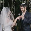 פרק 3: בדרך לחתונה | איך משלבים בין מסורת וביטוי עצמי בחופה?