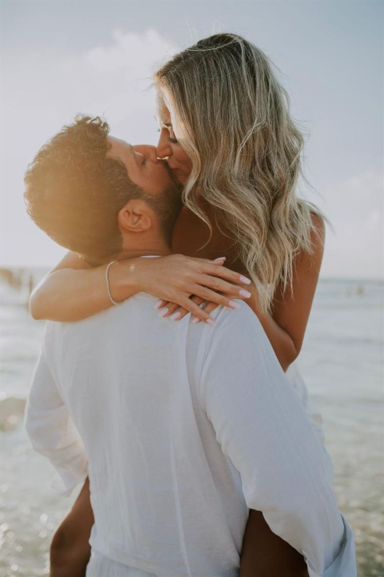 החתונה של שנית ונדב דיין (צילום: עידן חסון)