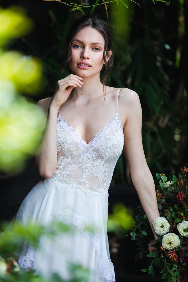 (צילום: וואלה! מזל טוב)