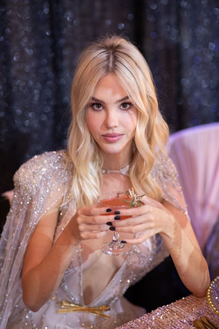 (צילום: וואלה! מזל טוב)