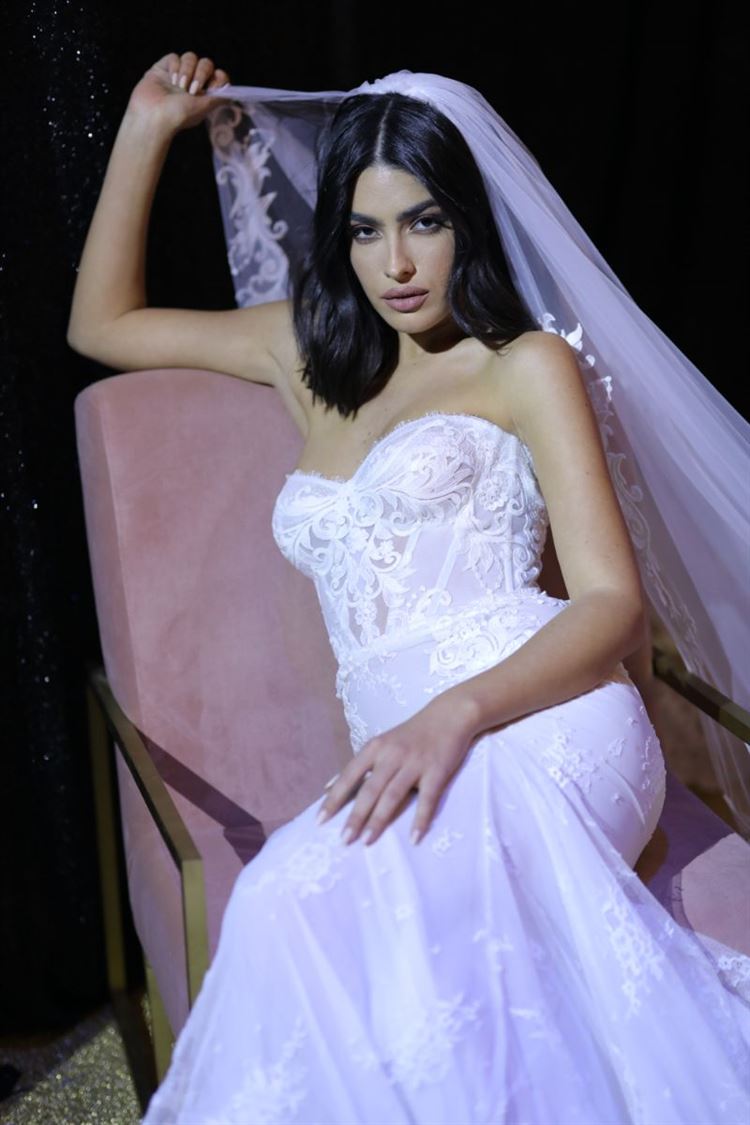 (צילום: וואלה! מזל טוב)