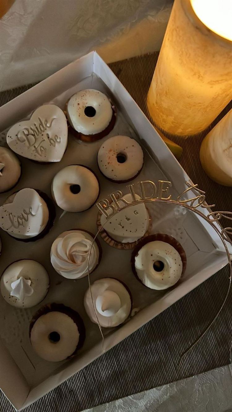 החתונה של ירין גובר וגיא מועלם (צילום: מומנטוס)