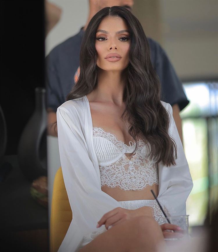 החתונה של דניאל חכים ועידן אדרעי (צילום: אבשלום זוהר)