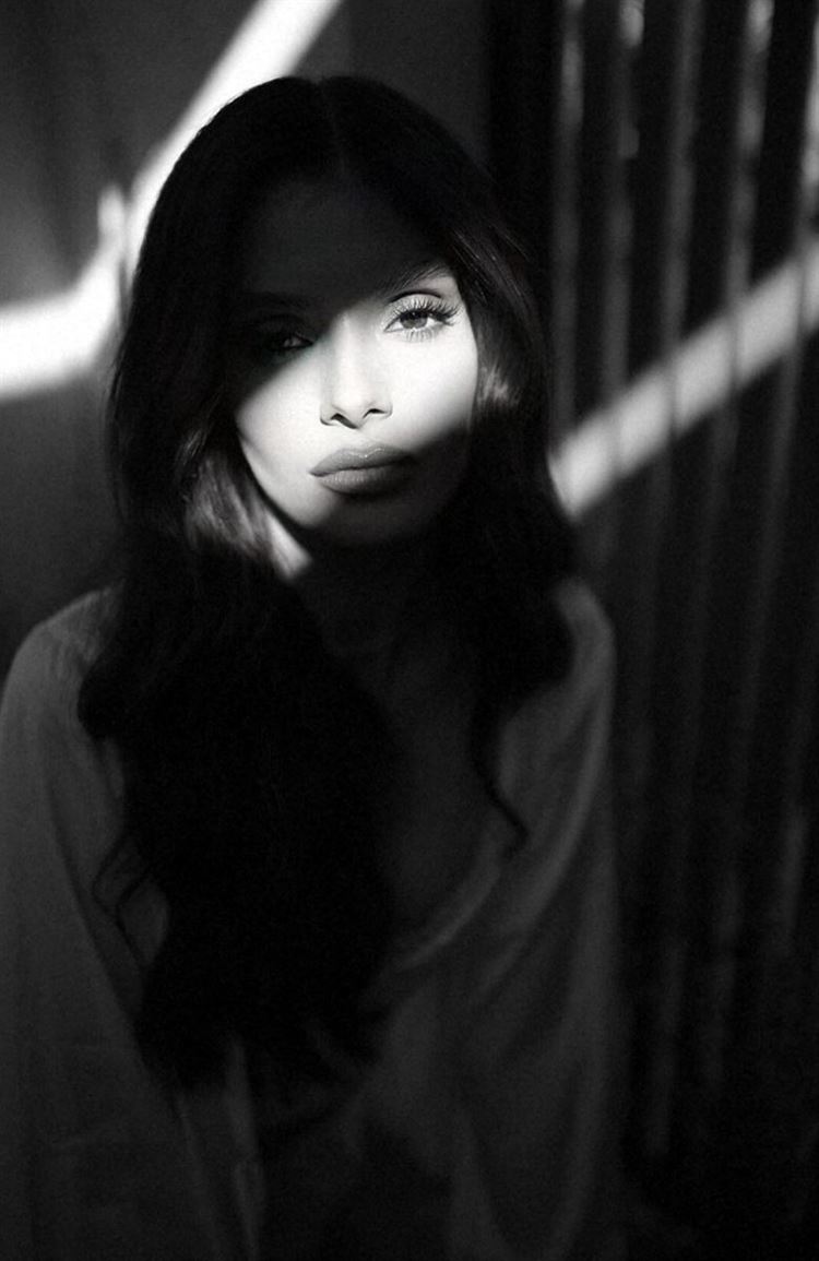 החתונה של דניאל חכים ועידן אדרעי (צילום: אבשלום זוהר)