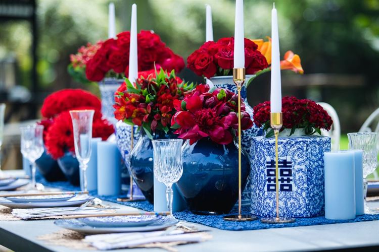 (צילום: עידן כנפי | הפקת וואלה! מזל טוב)