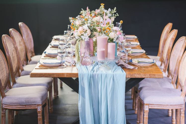 (צילום: עידן כנפי | הפקת וואלה! מזל טוב)