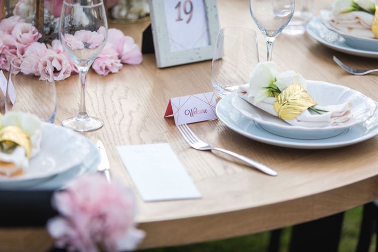 (צילום: עידן כנפי | הפקת וואלה! מזל טוב)