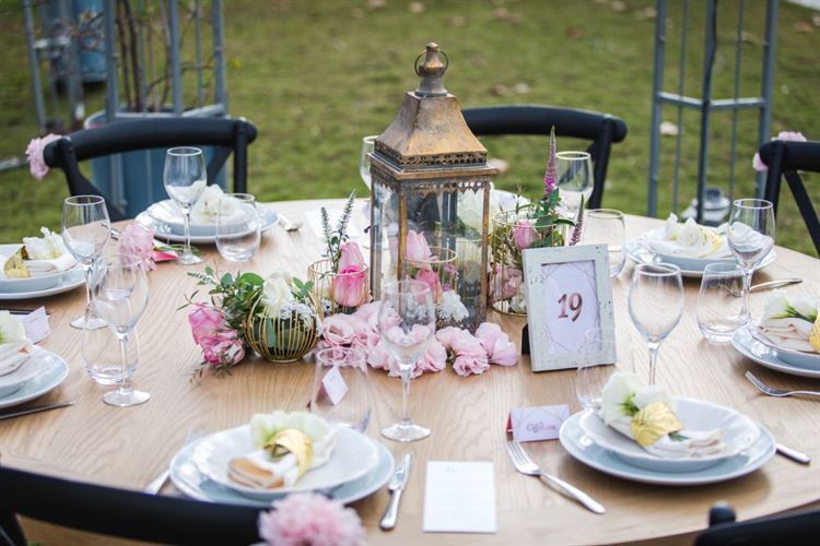 (צילום: עידן כנפי | הפקת וואלה! מזל טוב)