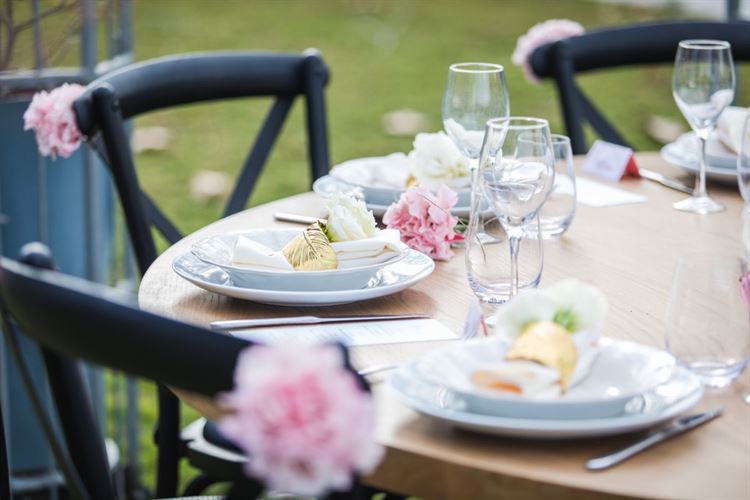 למשקיעים במיוחד (צילום: עידן כנפי | הפקת וואלה! מזל טוב)