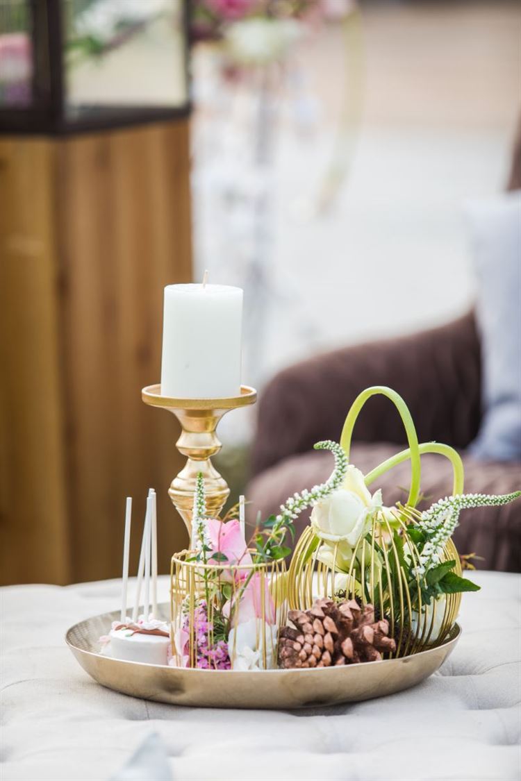 פרקטים? זה בשבילכם (צילום: עידן כנפי | הפקת וואלה! מזל טוב)