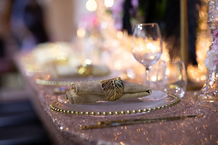 (צילום: עידן כנפי | הפקת וואלה מזל טוב)