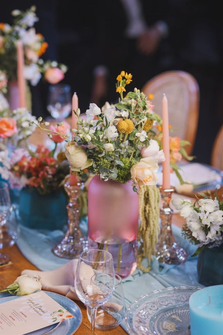 (צילום: עידן חסון | הפקת וואלה מזל טוב)