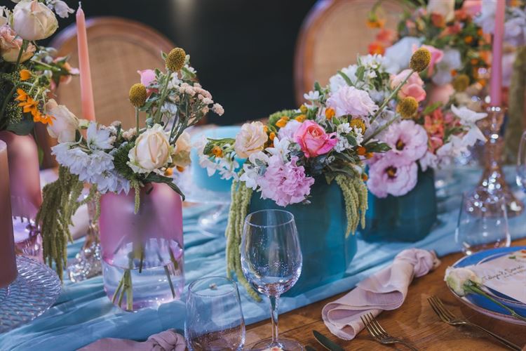 (צילום: עידן כנפי | הפקת וואלה! מזל טוב)