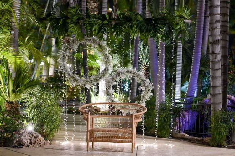 (צילום: וואלה! מזל טוב)