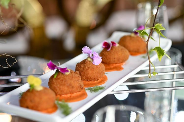 (צילום: וואלה! מזל טוב)