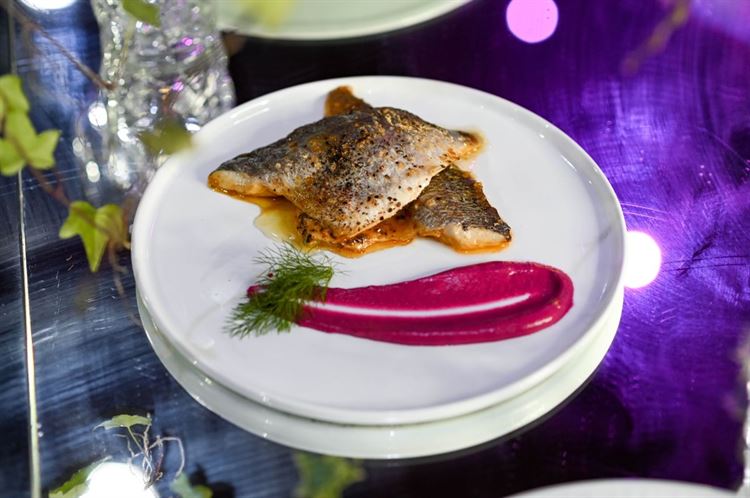 (צילום: וואלה! מזל טוב)