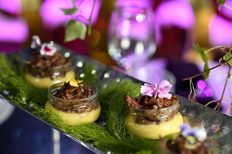 (צילום: וואלה! מזל טוב)