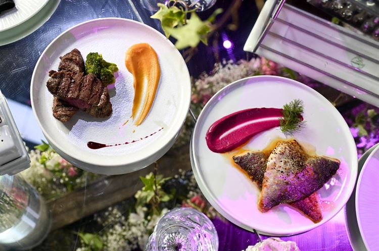 (צילום: וואלה! מזל טוב)