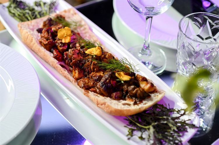 (צילום: וואלה! מזל טוב)