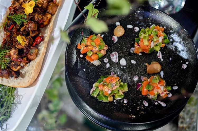 (צילום: וואלה! מזל טוב)