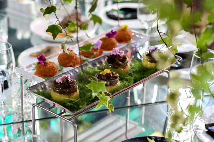 (צילום: וואלה! מזל טוב)