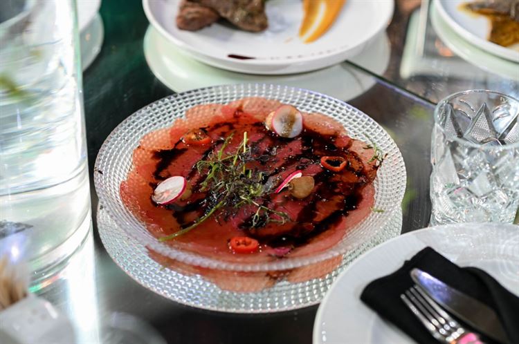 (צילום: וואלה! מזל טוב)