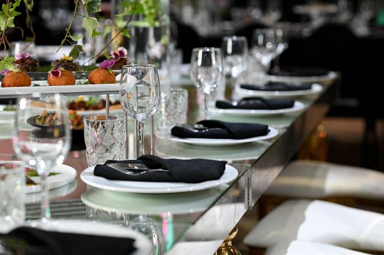 (צילום: וואלה! מזל טוב)