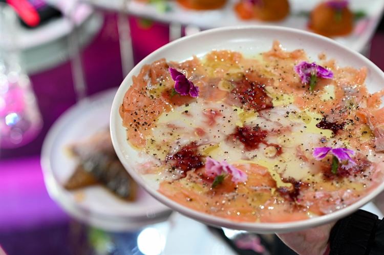 (צילום: וואלה! מזל טוב)