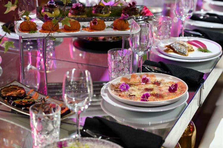 (צילום: וואלה! מזל טוב)