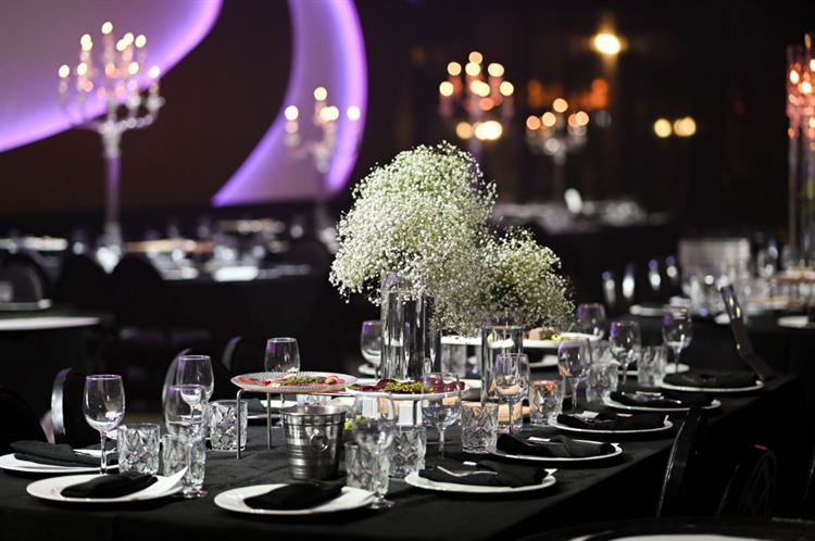 (צילום: וואלה! מזל טוב)