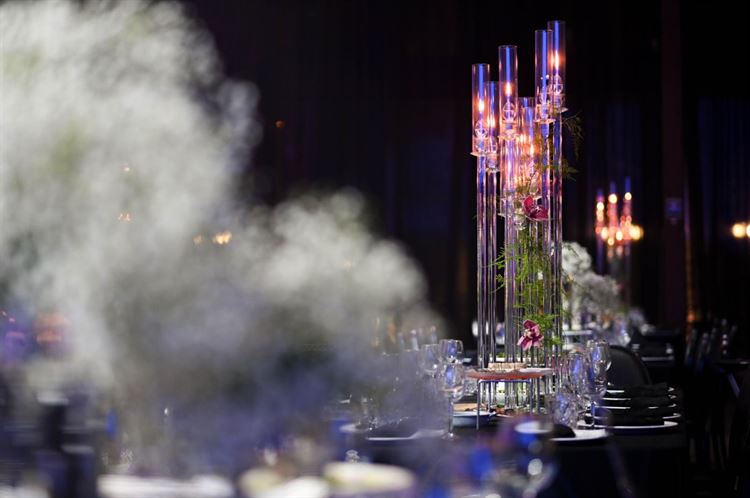 (צילום: וואלה! מזל טוב)