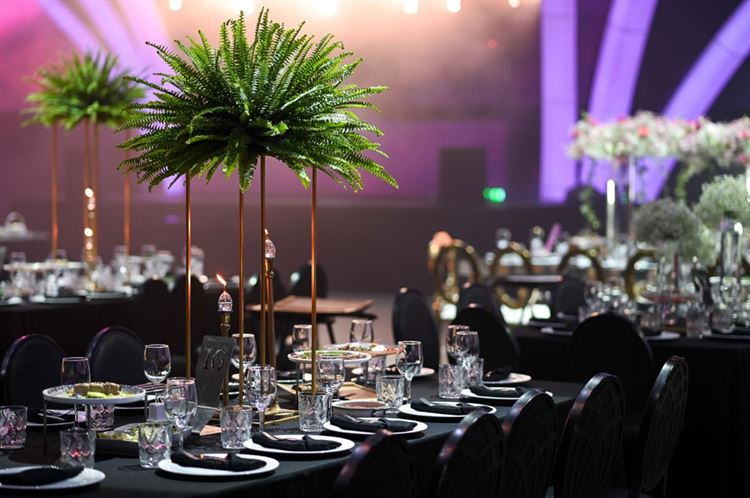 (צילום: וואלה! מזל טוב)