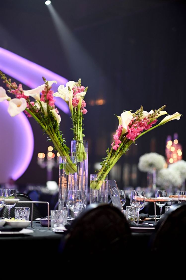 (צילום: וואלה! מזל טוב)