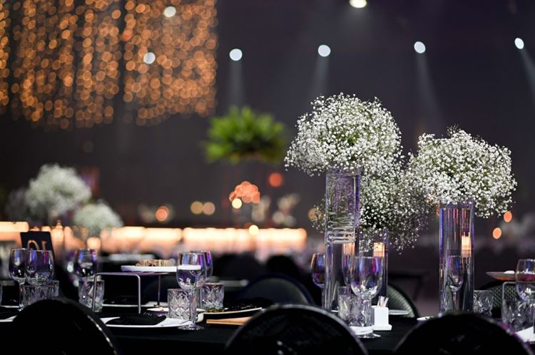 (צילום: וואלה! מזל טוב)