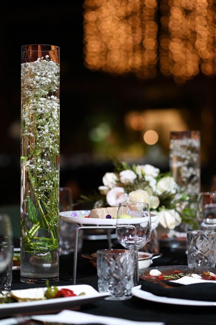 (צילום: וואלה! מזל טוב)